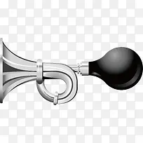 喇叭png矢量素材-空若网 喇叭png矢量素材-空若网