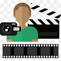 ����-������