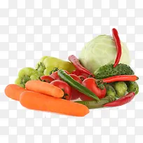 �߲�-������