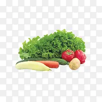 Êß²Ë-¿ÕÈôÍø Êß²Ë-¿ÕÈôÍø