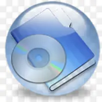 XPϵͳˮ����ťͼ��-������