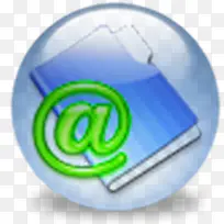 XPϵͳˮ����ťͼ��-������