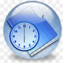 XP系统水晶按钮图标-空若网 XP系统水晶按钮图标-空若网