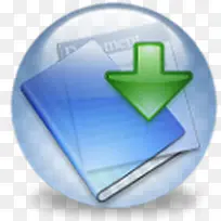 XPϵͳˮ����ťͼ��-������