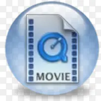 XP系统水晶按钮图标-空若网 XP系统水晶按钮图标-空若网