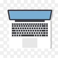 笔记本电脑-空若网 笔记本电脑-空若网