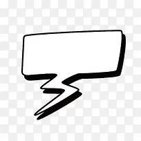 白色对话框-空若网 白色对话框-空若网