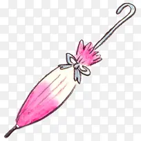 �ֻ���ɡ-������