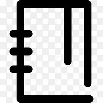 计算器图标-空若网 计算器图标-空若网