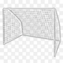 足球系统桌面图标下载-空若网 足球系统桌面图标下载-空若网