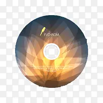 DVD创意封套设计免扣素材-空若网 DVD创意封套设计免扣素材-空若网