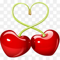 ��ɫ��Ƭ����-������