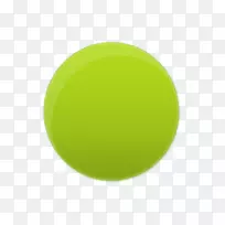 Բ��Բ���εȱ������μ�����״-Բ��-������