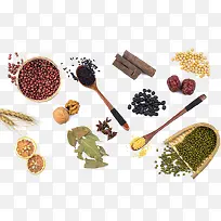 食物配料-空若网 食物配料-空若网