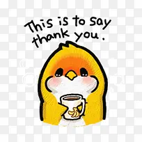 ����С��Բ������-������