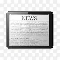 ʸ��png���ͼƬ����ipad-������