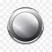 赛时盘android-Circulo-空若网 赛时盘android-Circulo-空若网