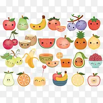 水果-空若网 水果-空若网