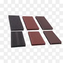 防水地板-空若网 防水地板-空若网