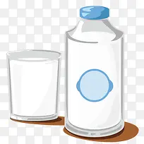 ţ�����ʸ��ͼ-������