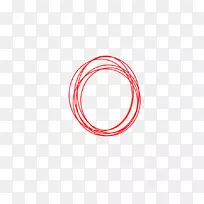 徽标品牌车身首饰-Circulo-空若网 徽标品牌车身首饰-Circulo-空若网