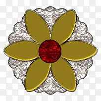 �챦ʯ����-������