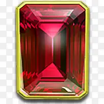 ��ʯ-������