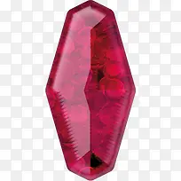 ��ʯ-������