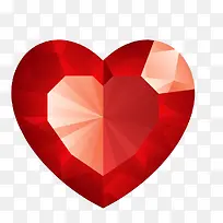 ��ɫ��ʯ-������