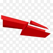 �������ǩ-������