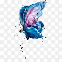 ��ɫ�������-������