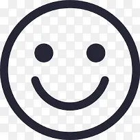 个人信息-兴趣爱好-空若网 个人信息-兴趣爱好-空若网