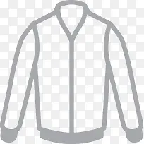 ��ͨ���������ز�ͼ-������