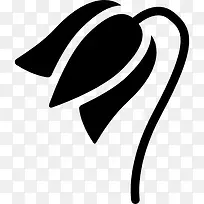 花图标-空若网 花图标-空若网