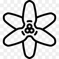 ·çÁå²Ýͼ±ê-¿ÕÈôÍø ·çÁå²Ýͼ±ê-¿ÕÈôÍø