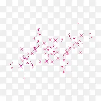 矢量光点背景-空若网 矢量光点背景-空若网