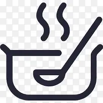 �������-������