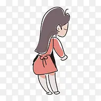 ��ͨ��������-������