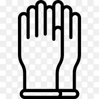 ����ͼ��-������