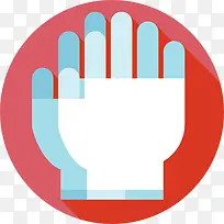 ����ͼ��-������