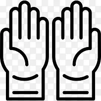 ����ͼ��-������