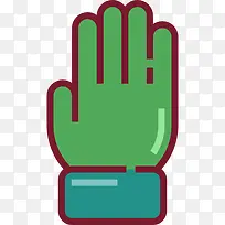 ����ͼ��-������