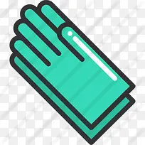 ����ͼ��-������