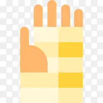 ����ͼ��-������