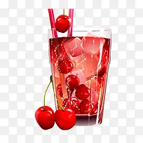 ˮ������-������