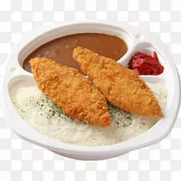 ��ָ��ָʳ�￧�Ƭ-������