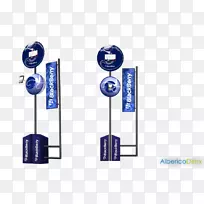 技术标牌-杂志-空若网 技术标牌-杂志-空若网