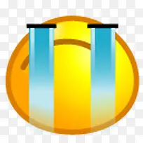 哭泣阿凡达面对婆婆的情绪-空若网 哭泣阿凡达面对婆婆的情绪-空若网