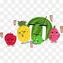 ˮ������-������