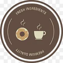 ��������Ȧ-������